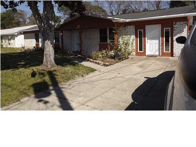35 Reed Place Northwest Fort Walton Beach, FL 32548 - Photo 1 of 13 Gallery Image 1