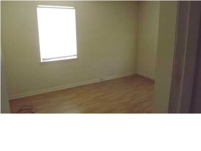 35 Reed Place Northwest Fort Walton Beach, FL 32548 - Photo 11 of 13 Gallery Image 11