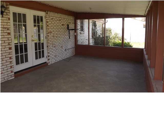 35 Reed Place Northwest Fort Walton Beach, FL 32548 - Photo 12 of 13 Gallery Image 12