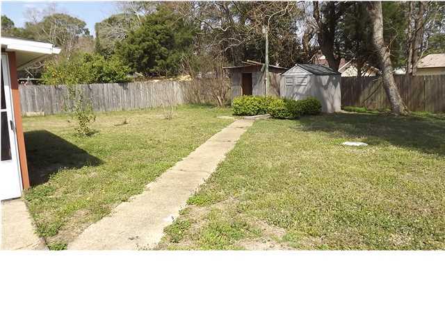 35 Reed Place Northwest Fort Walton Beach, FL 32548 - Photo 13 of 13 Gallery Image 13