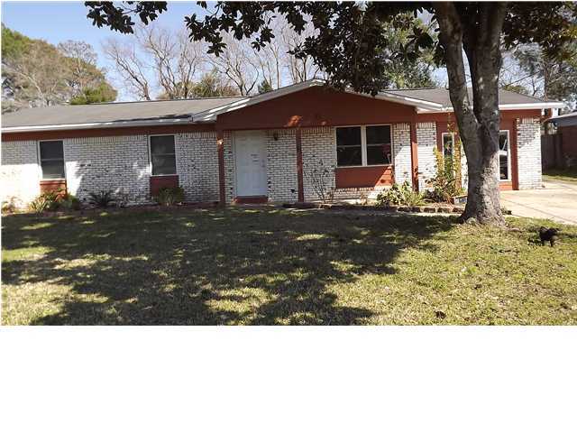 35 Reed Place Northwest Fort Walton Beach, FL 32548 - Photo 3 of 13 Gallery Image 3