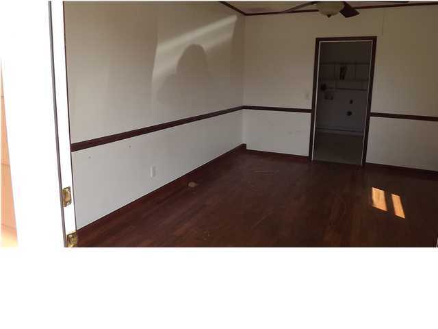 35 Reed Place Northwest Fort Walton Beach, FL 32548 - Photo 4 of 13 Gallery Image 4