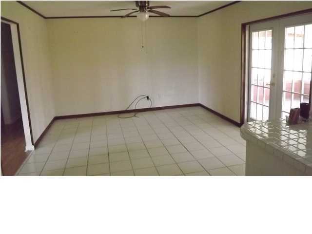 35 Reed Place Northwest Fort Walton Beach, FL 32548 - Photo 5 of 13 Gallery Image 5