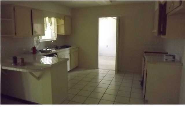 35 Reed Place Northwest Fort Walton Beach, FL 32548 - Photo 6 of 13 Gallery Image 6