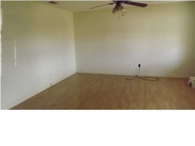 35 Reed Place Northwest Fort Walton Beach, FL 32548 - Photo 7 of 13 Gallery Image 7