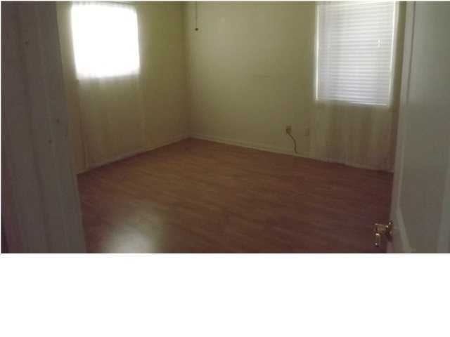 35 Reed Place Northwest Fort Walton Beach, FL 32548 - Photo 10 of 13 Gallery Image 10