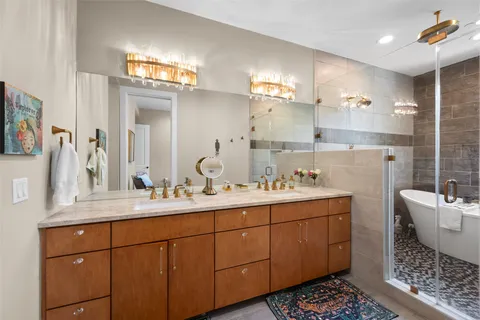 $650,000 | 8110 Ranch Road 2222, Unit 57, Austin, TX 78730