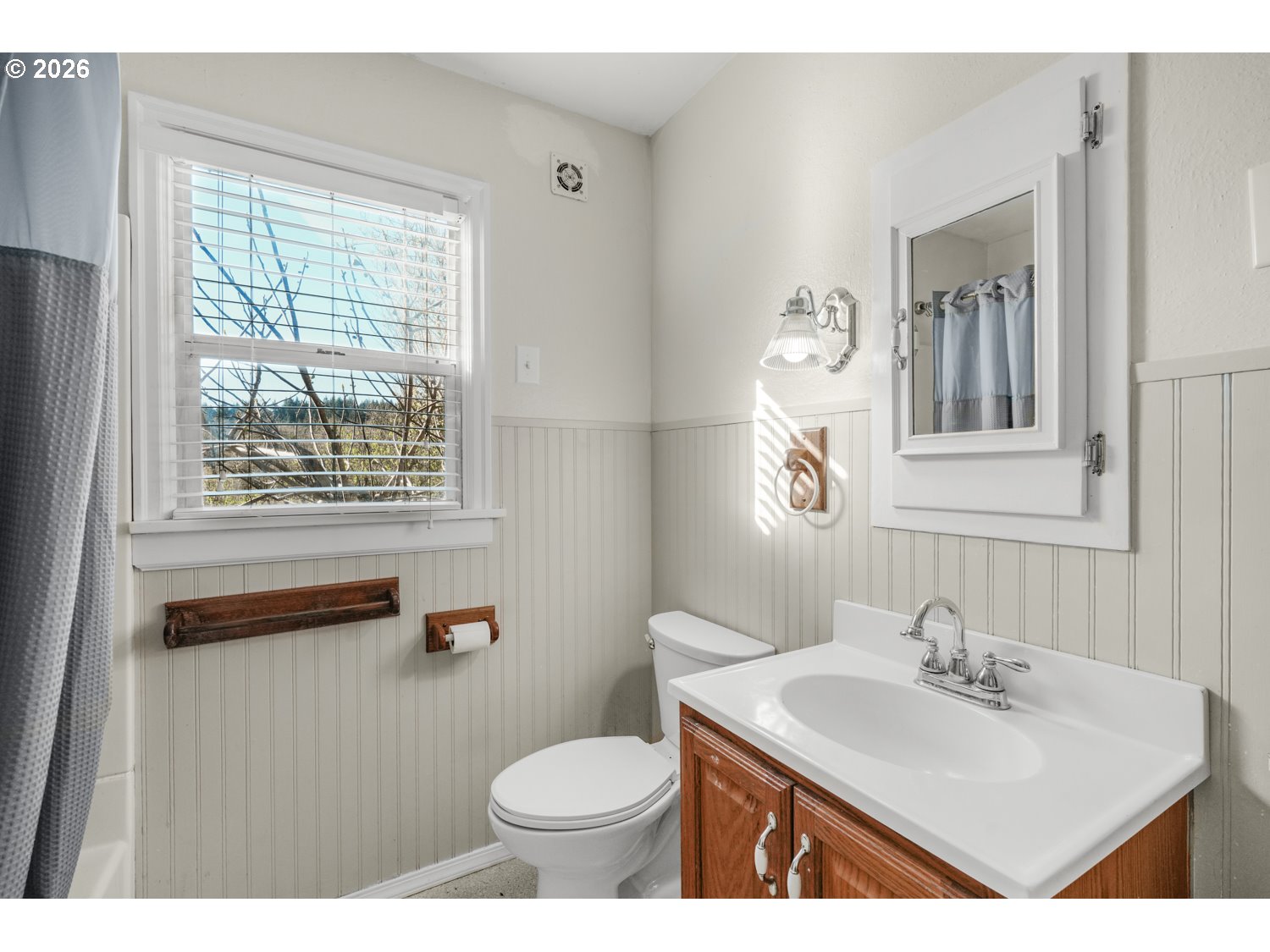 4360 Eagle Crest Road Northwest Salem, OR 97304 - Photo 17 of 27