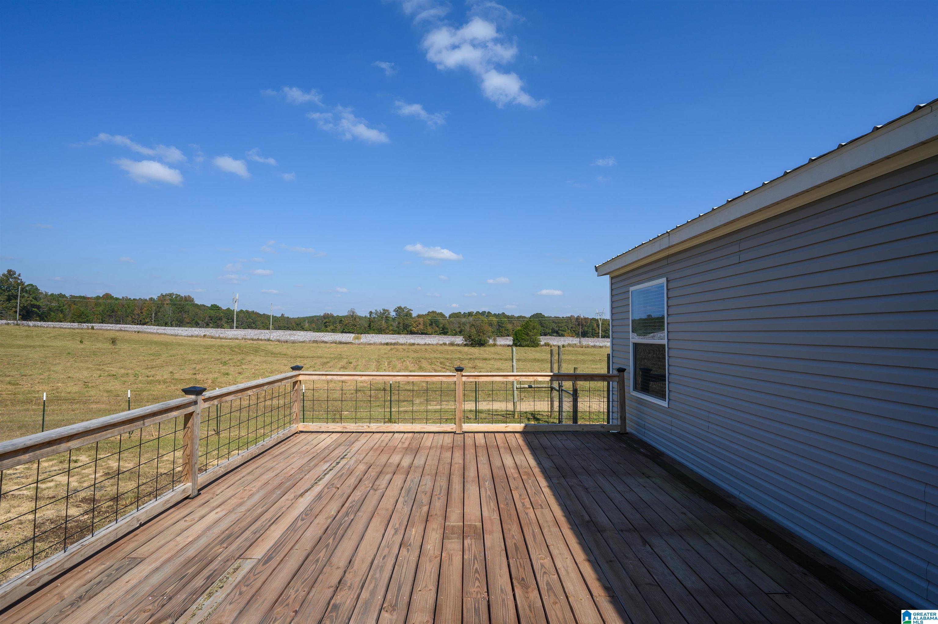 277 Jackson Farm Road Wilsonville, AL 35186 - Photo 45 of 68