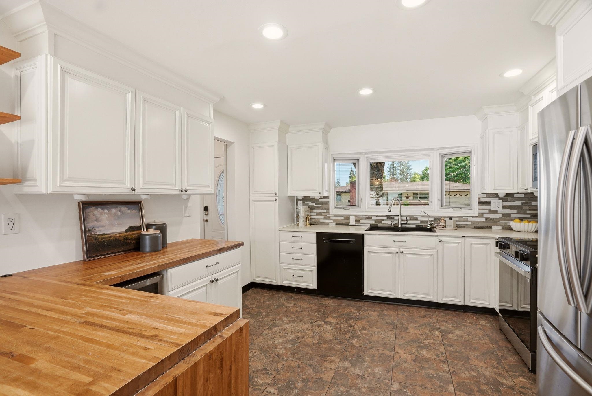 3810 West Weile Avenue Spokane, WA 99208 - Photo 15 of 49