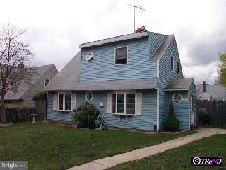 9244 Treaty Road Philadelphia, PA 19114 - Photo 1 of 1 Gallery Image 1