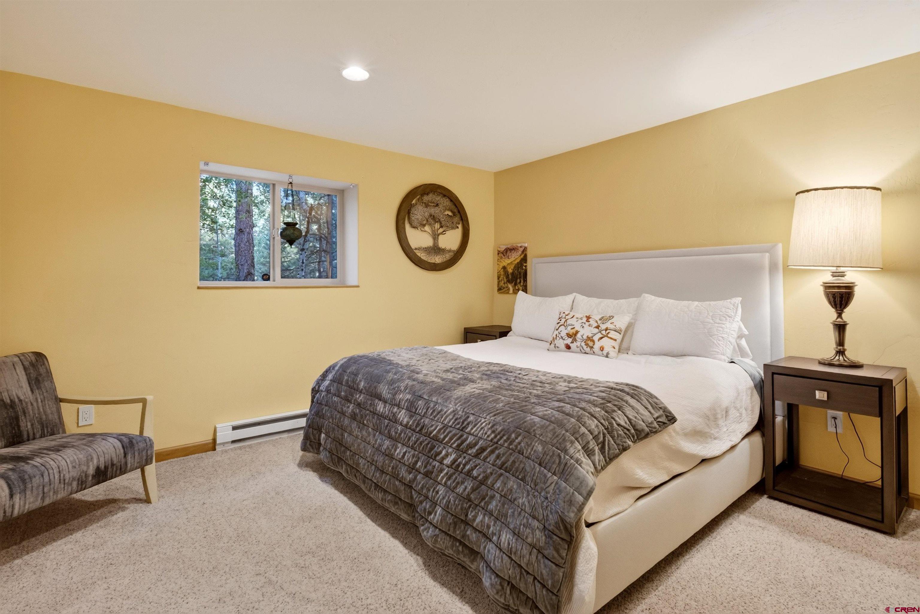 41 Perro Place Durango, CO 81301 - Photo 29 of 42