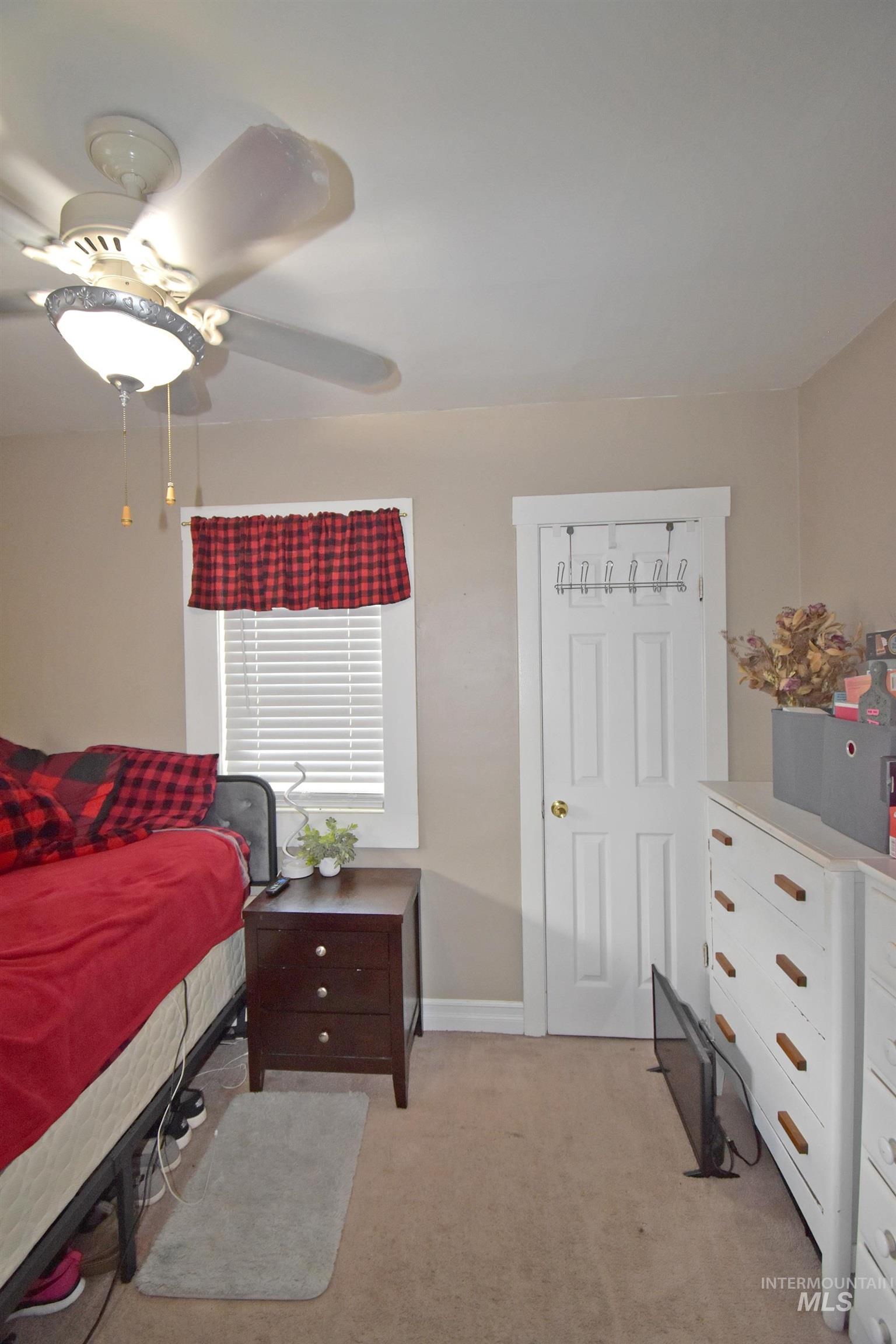 437 12th Street Clarkston, WA 99403 - Photo 6 of 20