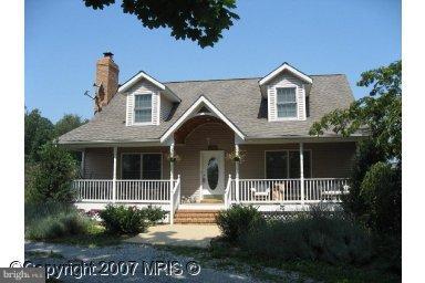 2264 Ridge Road New Windsor, MD 21776 - Photo 1 of 1 Exterior (Main)