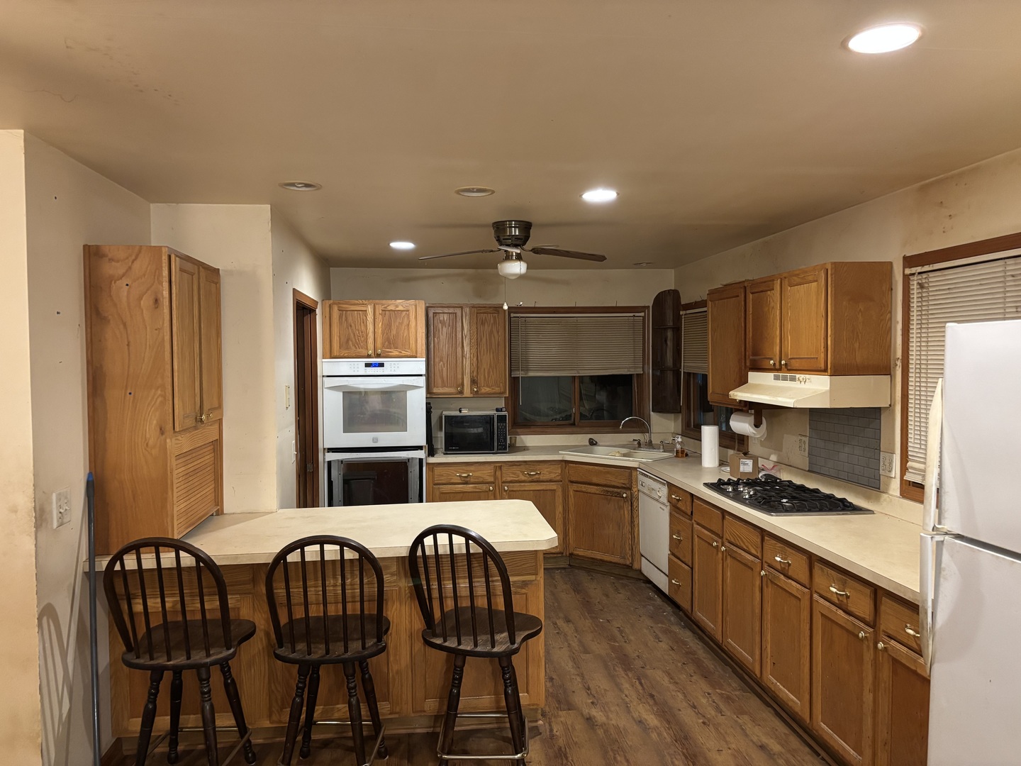 3940 East 20th Road Serena, IL 60549 - Photo 3 of 9