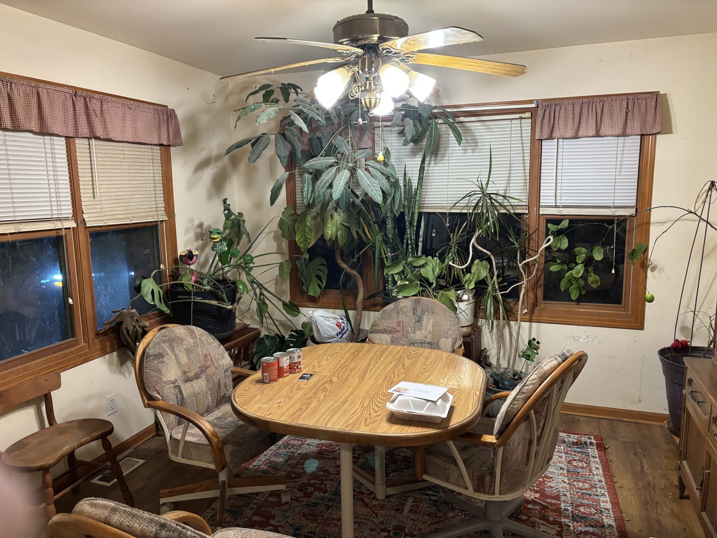 3940 East 20th Road Serena, IL 60549 - Photo 4 of 9