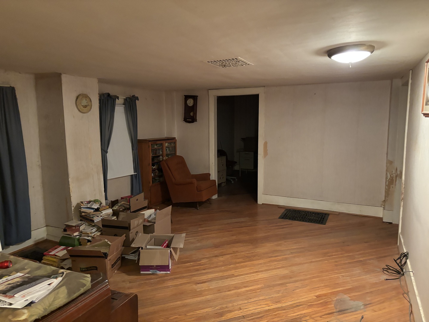 3940 East 20th Road Serena, IL 60549 - Photo 5 of 9