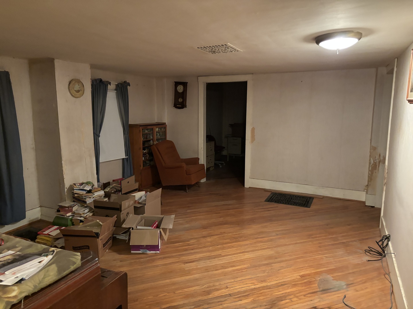 3940 East 20th Road Serena, IL 60549 - Photo 6 of 9