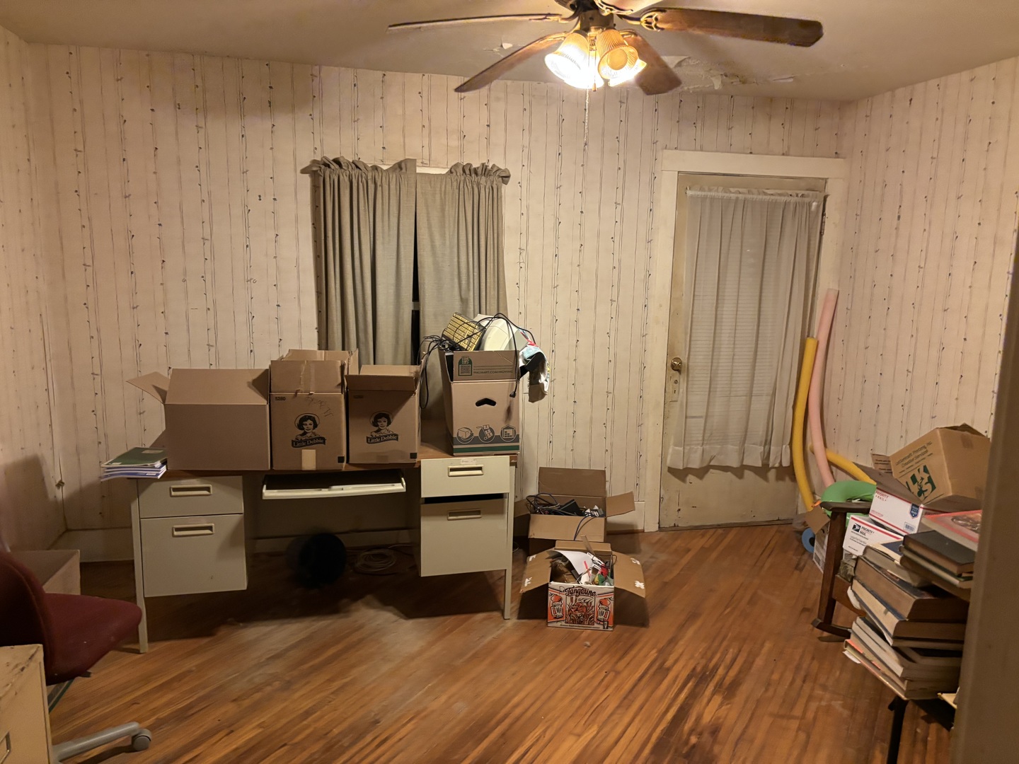 3940 East 20th Road Serena, IL 60549 - Photo 7 of 9