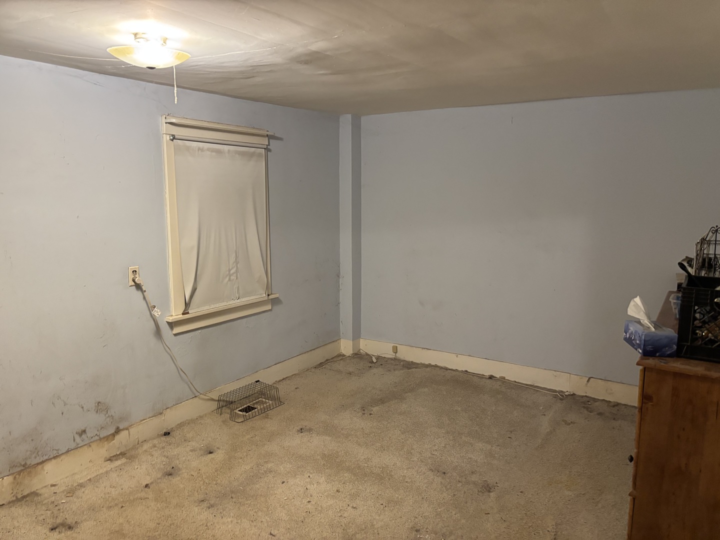 3940 East 20th Road Serena, IL 60549 - Photo 8 of 9