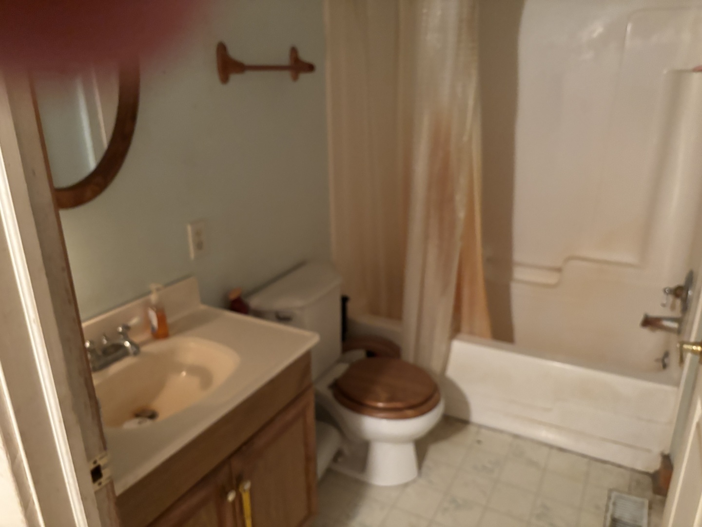3940 East 20th Road Serena, IL 60549 - Photo 9 of 9