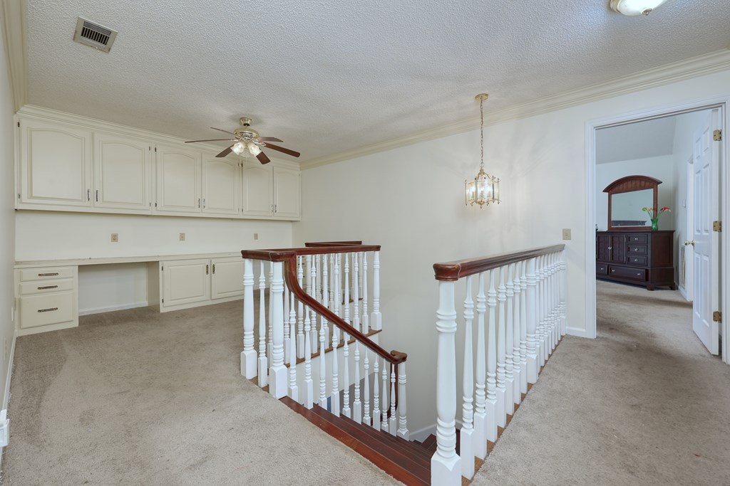 5135 Midland Trace Midland, GA 31820 - Photo 24 of 66