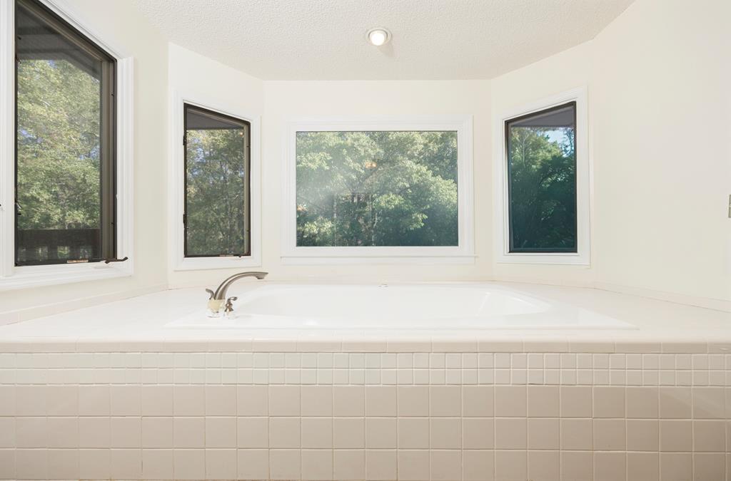 5135 Midland Trace Midland, GA 31820 - Photo 29 of 66