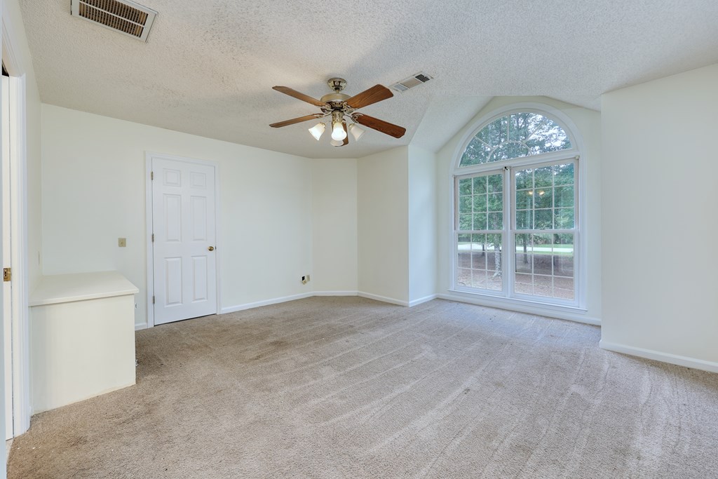 5135 Midland Trace Midland, GA 31820 - Photo 30 of 66 a view of an empty room with a window