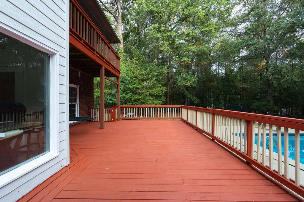 5135 Midland Trace Midland, GA 31820 - Photo 39 of 66