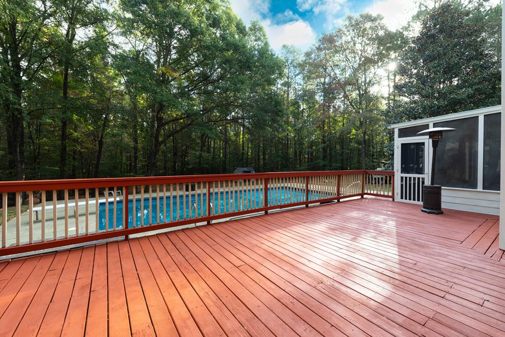 5135 Midland Trace Midland, GA 31820 - Photo 43 of 66