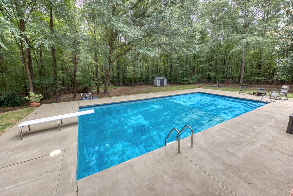 5135 Midland Trace Midland, GA 31820 - Photo 46 of 66