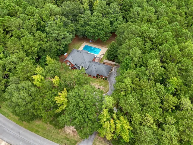 $625,000 | 5135 Midland Trace, Midland, GA 31820