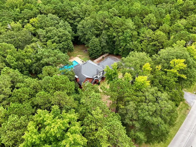 $625,000 | 5135 Midland Trace, Midland, GA 31820