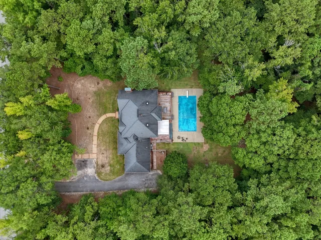 $625,000 | 5135 Midland Trace, Midland, GA 31820
