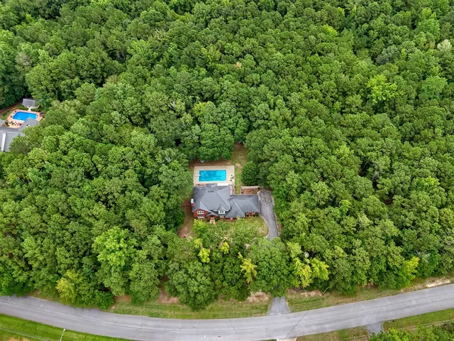 $625,000 | 5135 Midland Trace, Midland, GA 31820