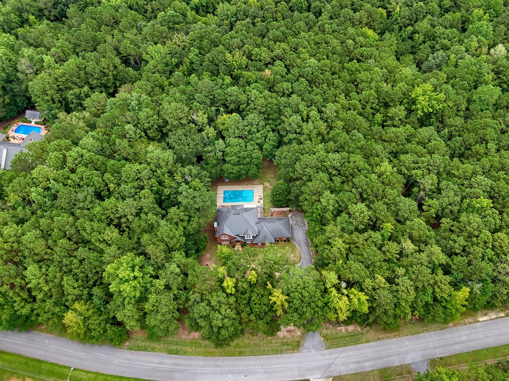 5135 Midland Trace Midland, GA 31820 - Photo 56 of 66