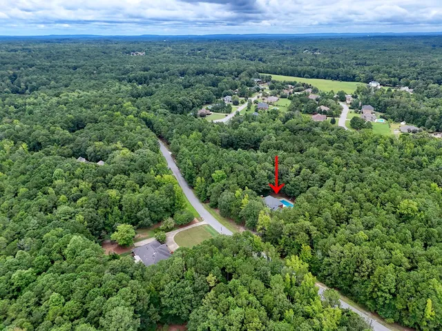 $625,000 | 5135 Midland Trace, Midland, GA 31820