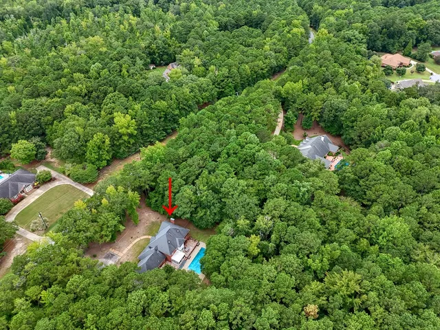 $625,000 | 5135 Midland Trace, Midland, GA 31820