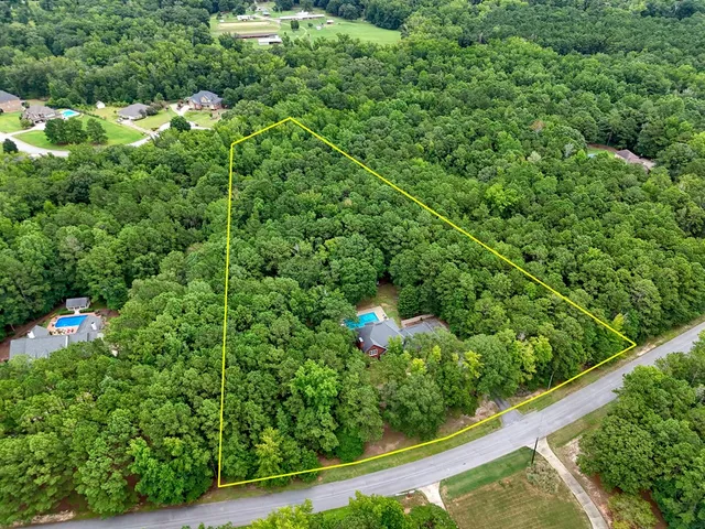 $625,000 | 5135 Midland Trace, Midland, GA 31820