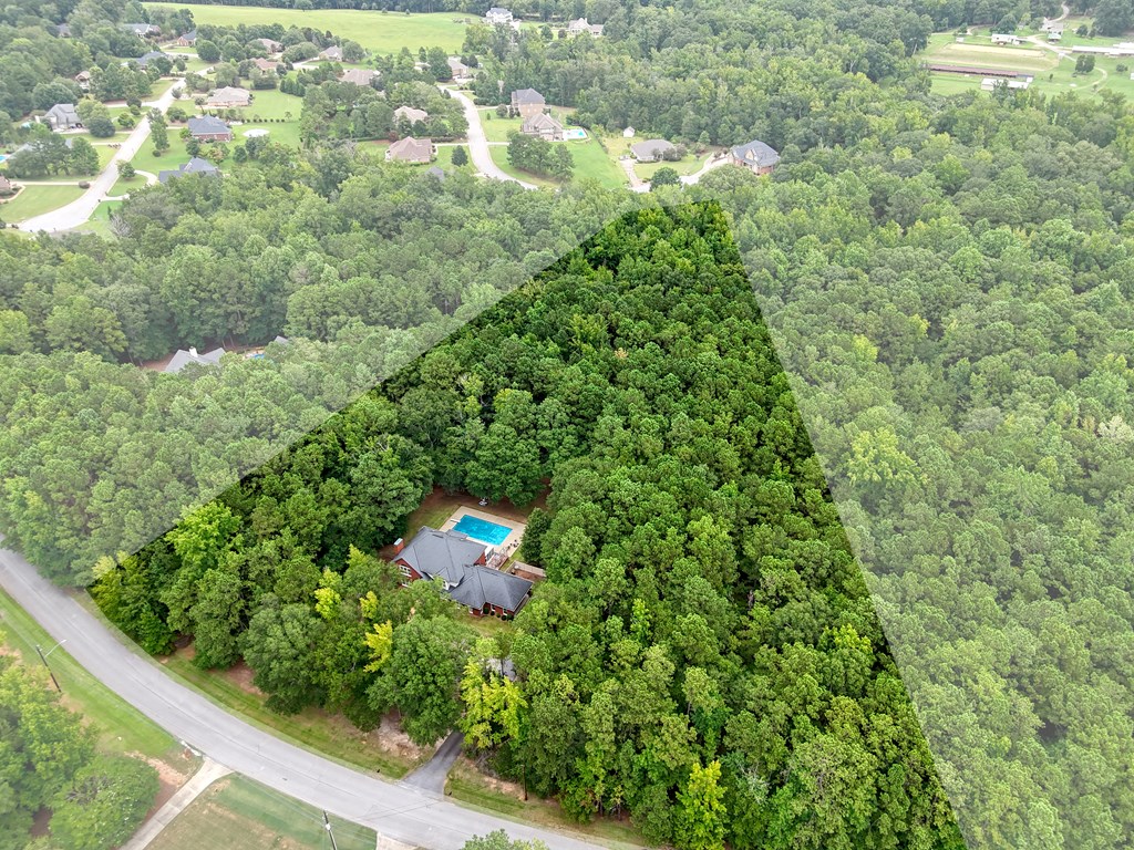 5135 Midland Trace Midland, GA 31820 - Photo 60 of 66