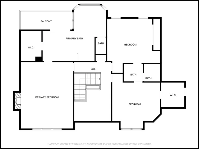 $625,000 | 5135 Midland Trace, Midland, GA 31820