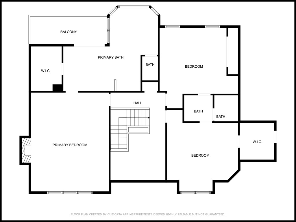 5135 Midland Trace Midland, GA 31820 - Photo 65 of 66