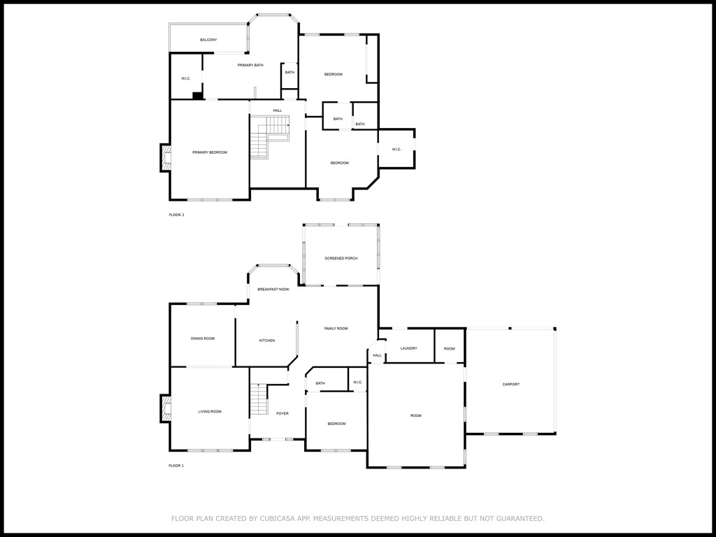 5135 Midland Trace Midland, GA 31820 - Photo 66 of 66