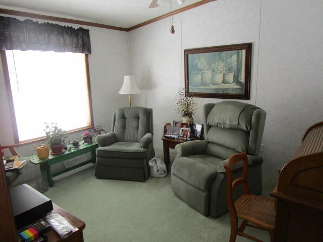 10937 Afton Road Wolverine, MI 49799 - Photo 21 of 32 Gallery Image 21