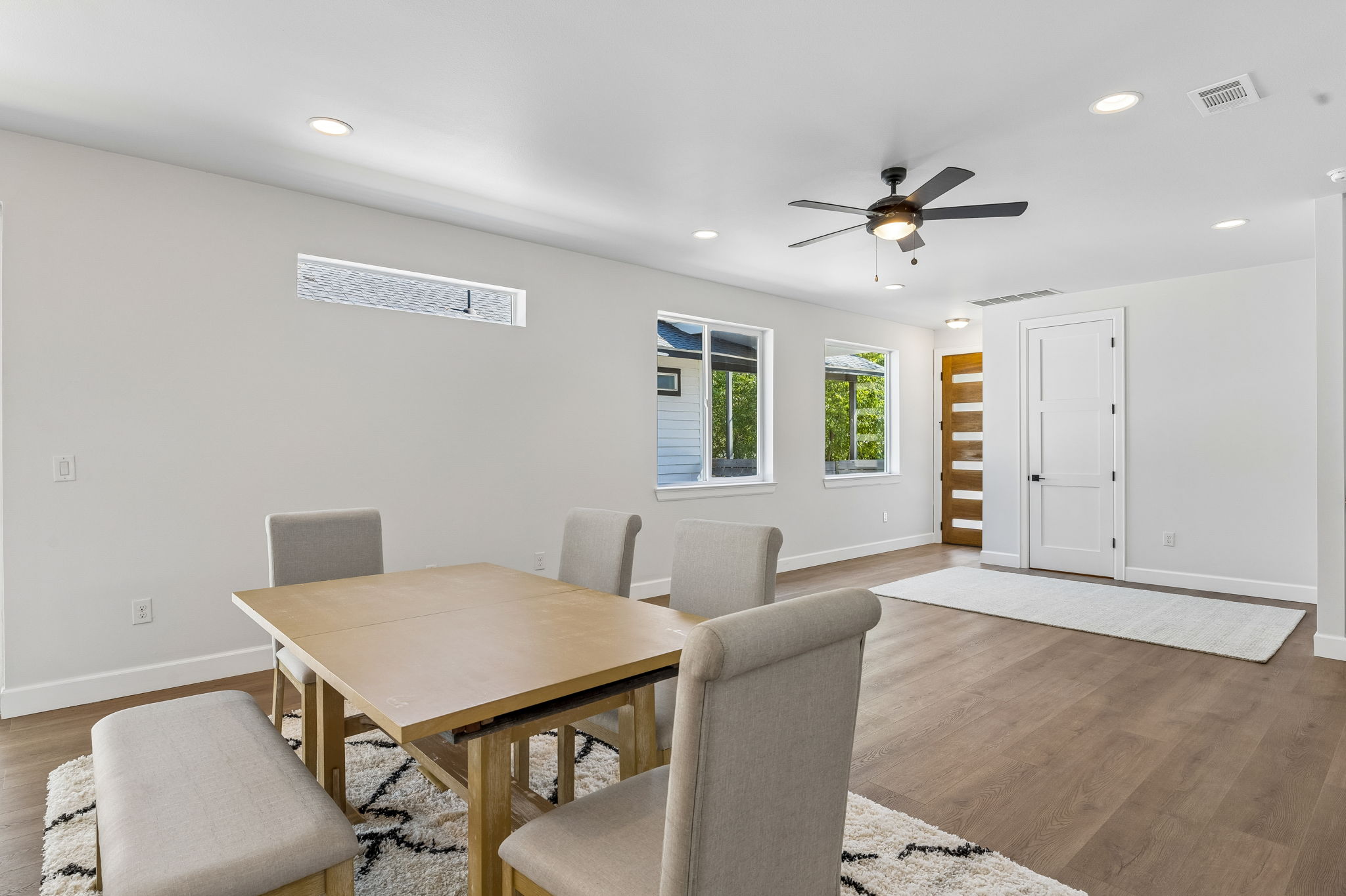 1130 Spur Street, Unit A Austin, TX 78721 - Photo 10 of 35 Gallery Image 10
