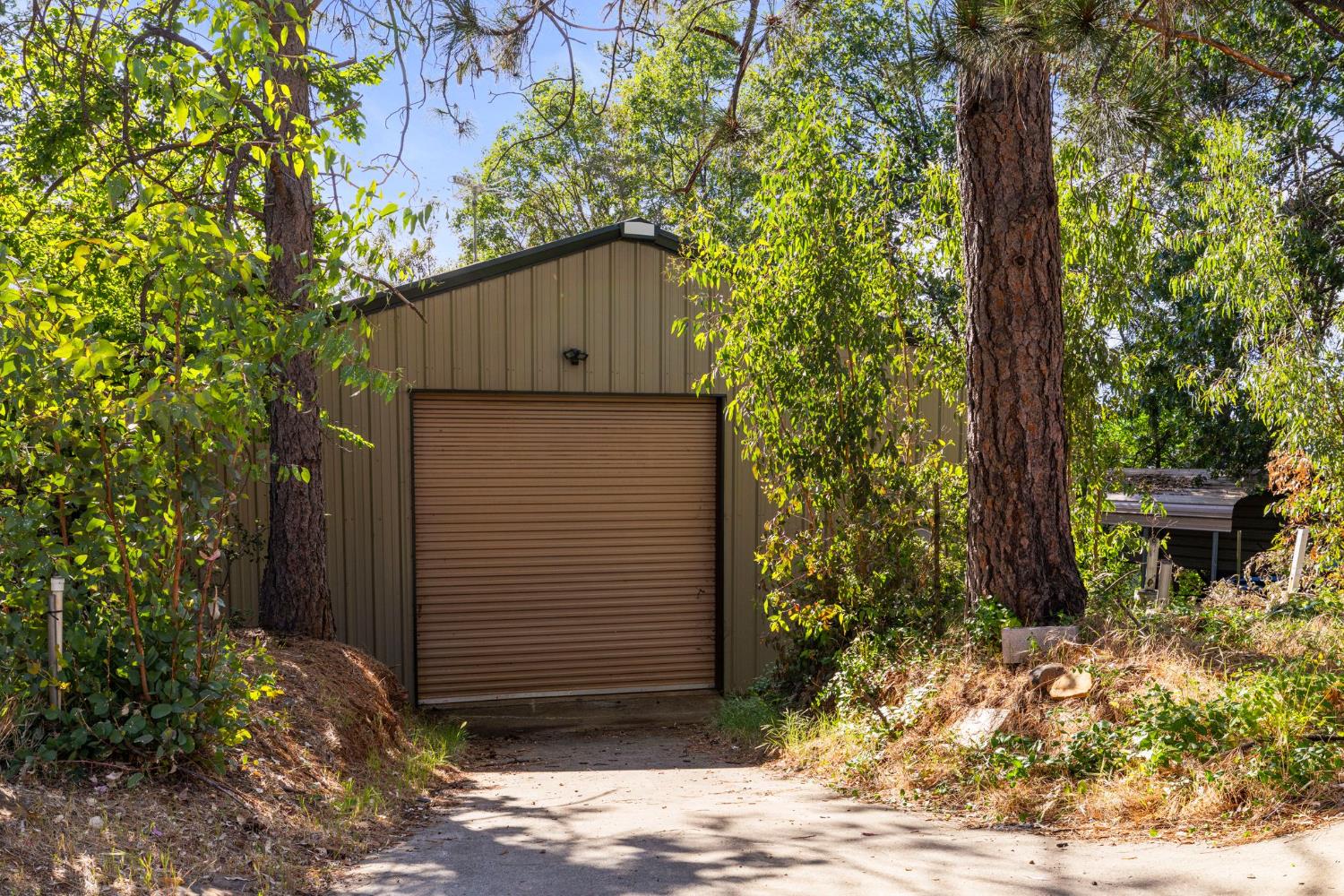 9340 Mosquito Road Placerville, CA 95667 - Photo 50 of 92