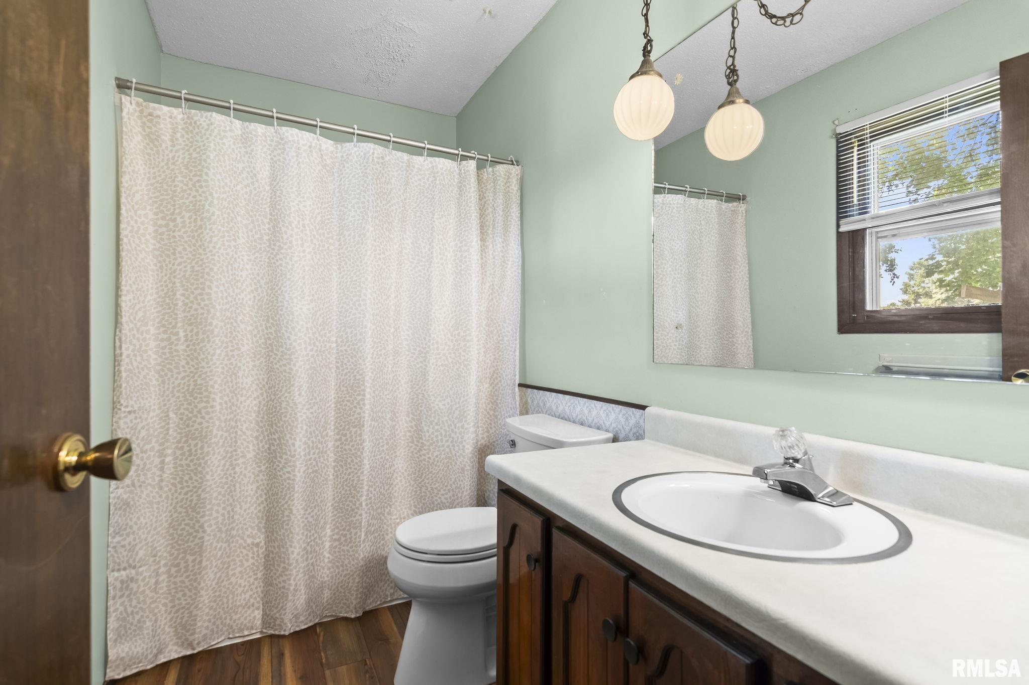 109 Basswood Road Springfield, IL 62712 - Photo 20 of 37