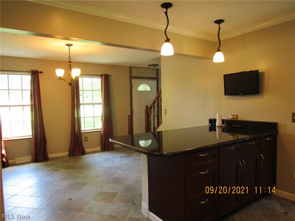 2418 Haines Road Madison, OH 44057 - Photo 12 of 35 Gallery Image 12
