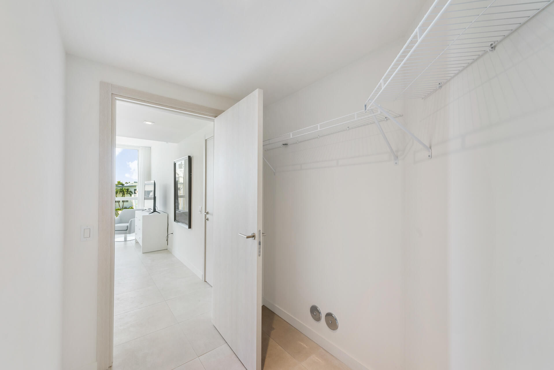 401 North Birch Road, Unit TH1 Fort Lauderdale, FL 33304 - Photo 28 of 31 001_4908