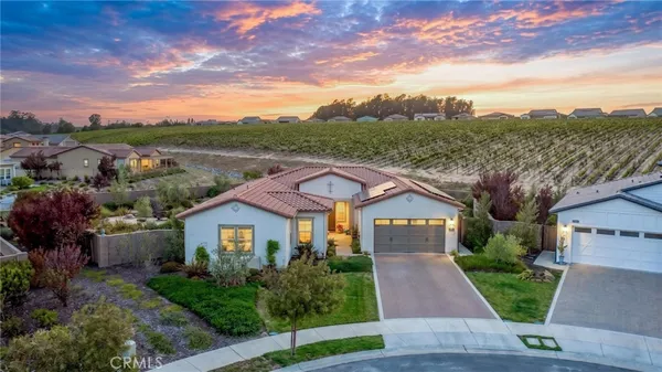 $1,665,000 | 1330 Riley Lane, Nipomo, CA 93444